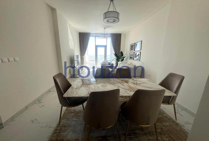 2OkE3mYfCPg - صورة العقار 2