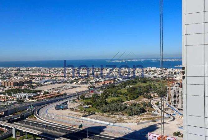 2OkE3mYfCPg - الصورة الرئيسية للعقار