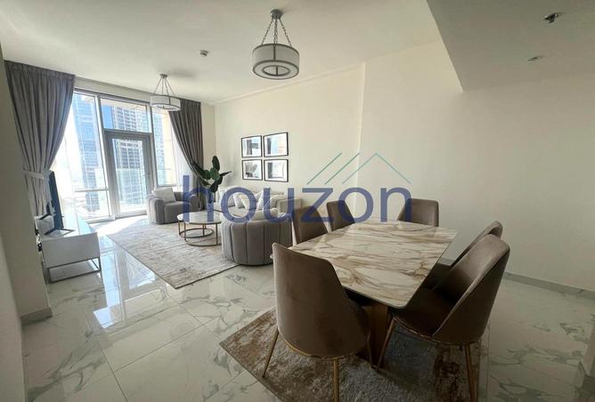 2OkE3mYfCPg - صورة العقار 3