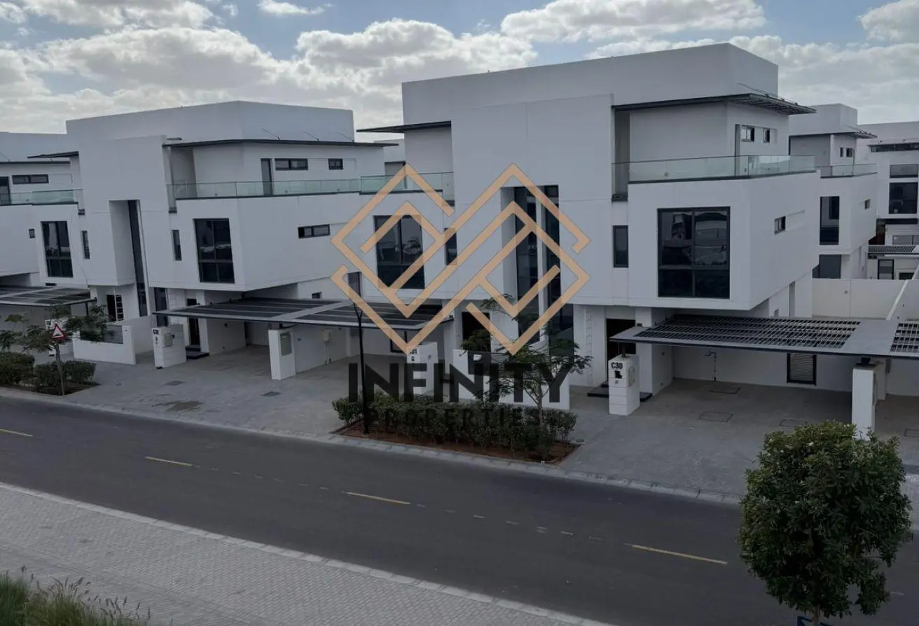 131543615 - Property Main Image