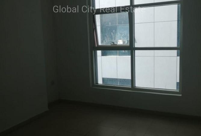 120672841 - صورة العقار 2