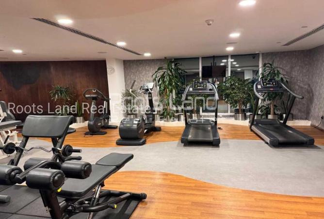 122933598 - Property Image 2