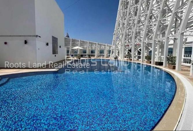 122933598 - Property Image 3