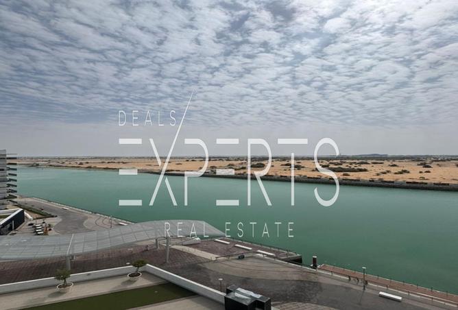 67840035 - الصورة الرئيسية للعقار