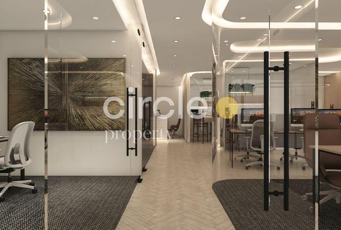 142354974 - Property Image 3