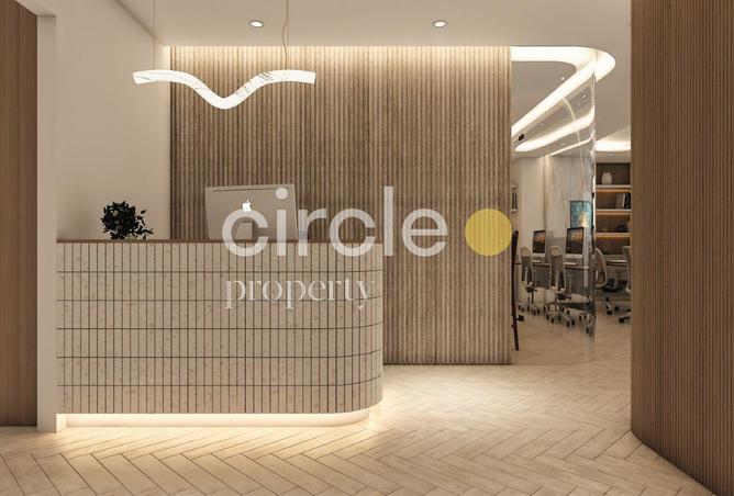 142354974 - Property Main Image
