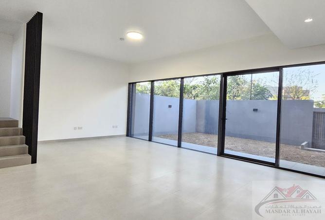 67914202 - Property Main Image