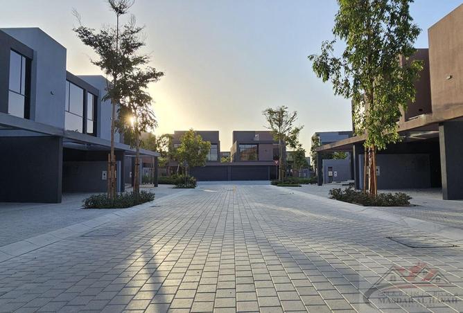 67914202 - Property Image 3