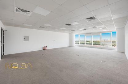 Office Space - Studio for rent in Churchill Executive Tower - Churchill Towers - Business Bay - Dubai Office Space - Studio for rent in Churchill Executive Tower - Churchill Towers - Business Bay - Dubai
