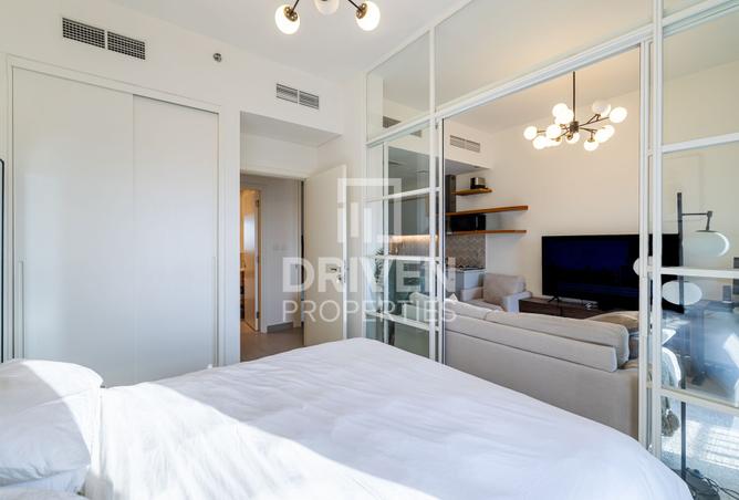 115920011 - Property Image 2