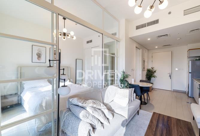 115920011 - Property Image 3