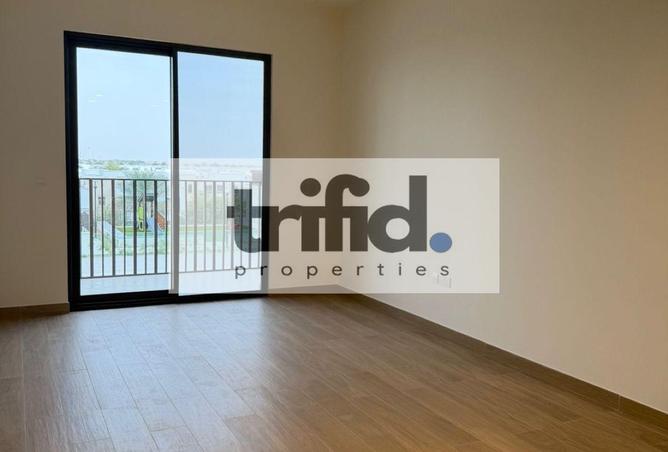 53188906 - Property Image 3