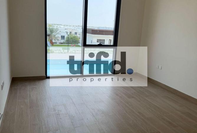 53188906 - Property Image 2