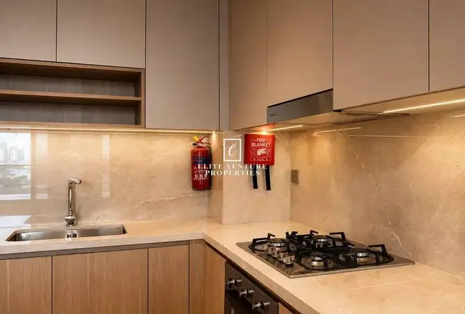 153313909 - Property Image 3