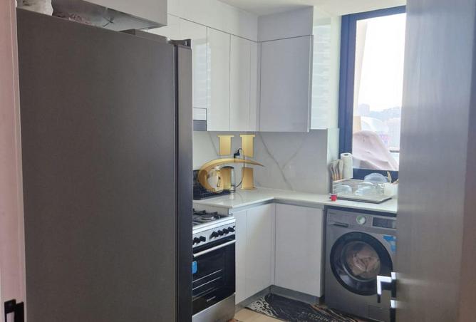 122451023 - Property Image 2