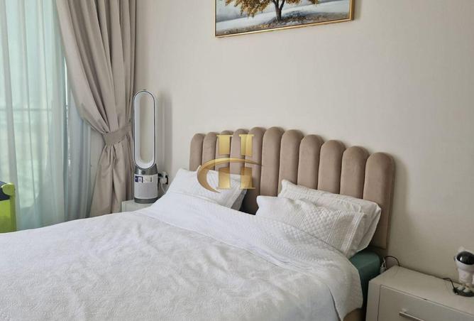 122451023 - Property Image 3