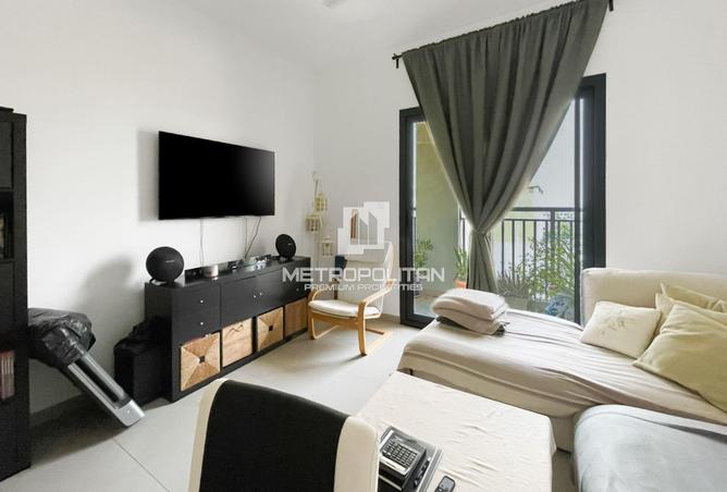 78191617 - صورة العقار 2