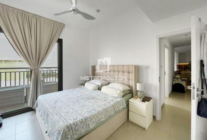 78191617 - صورة العقار 3