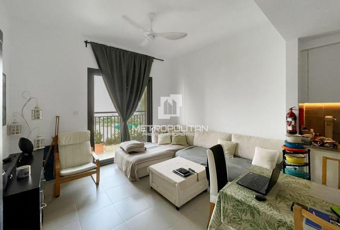 78191617 - الصورة الرئيسية للعقار