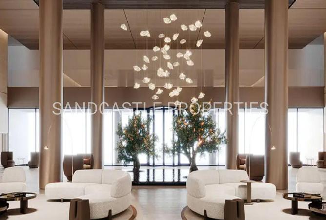 142843374 - Property Image 3