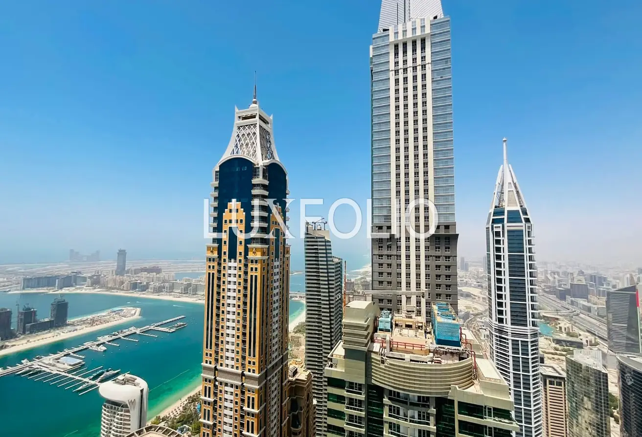 125176250 - الصورة الرئيسية للعقار