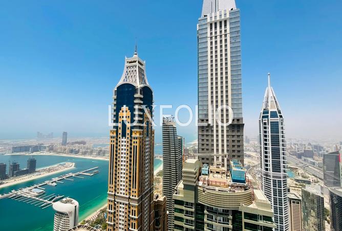 125176250 - Property Main Image