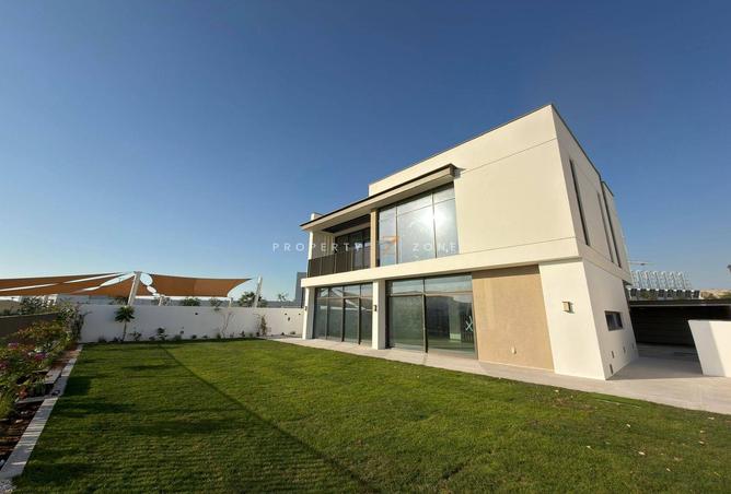 137428647 - Property Image 2