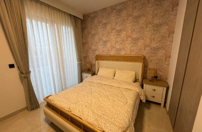 Villa - 2 - 4 for rent in Mina Al Arab - Ras Al Khaimah Villa - 2 - 4 for rent in Mina Al Arab - Ras Al Khaimah