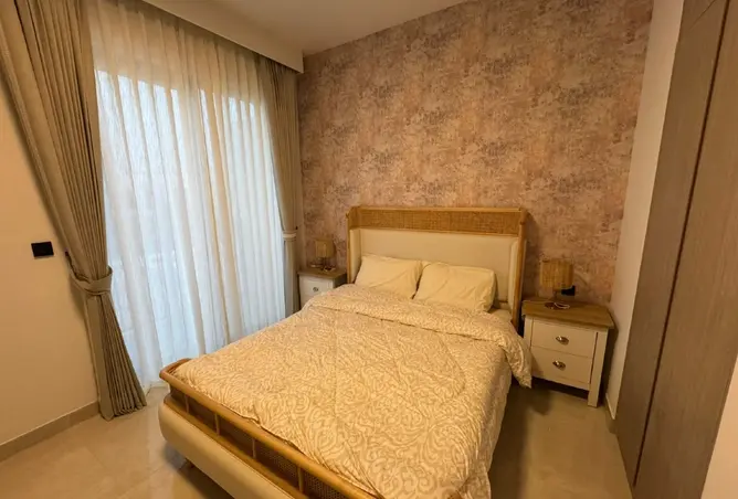 154647249 - Property Image 2