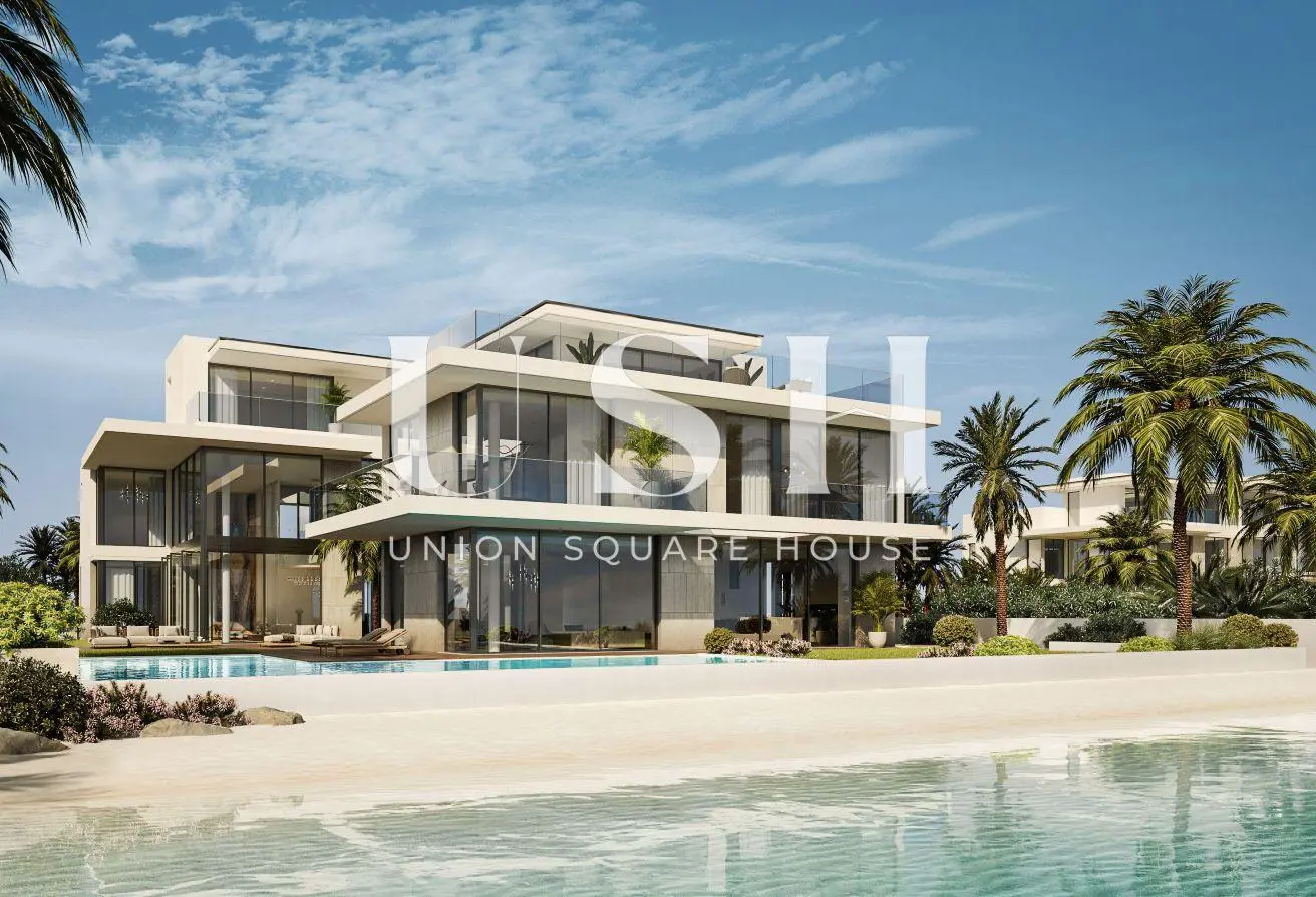 147751659 - Property Main Image