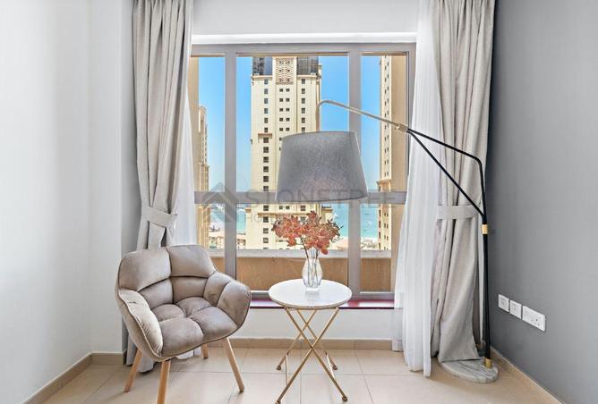 64402999 - Property Image 2