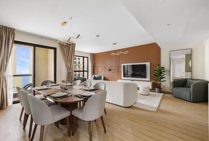 64402999 - Property Main Image