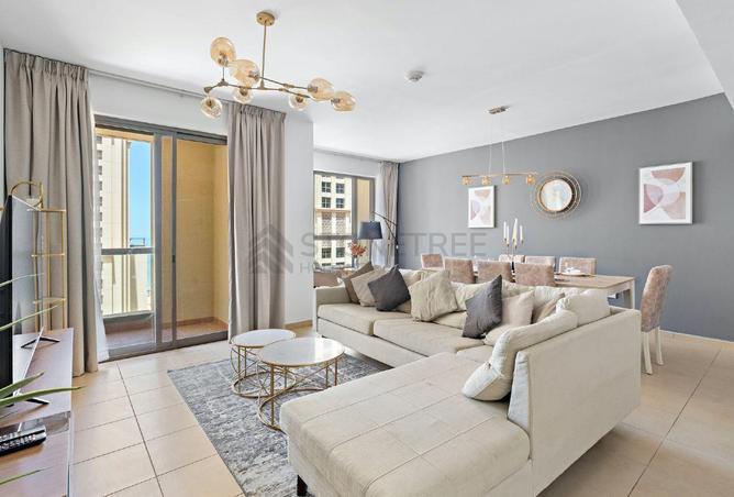 64402999 - Property Image 3