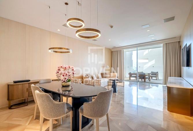 58570512 - صورة العقار 3