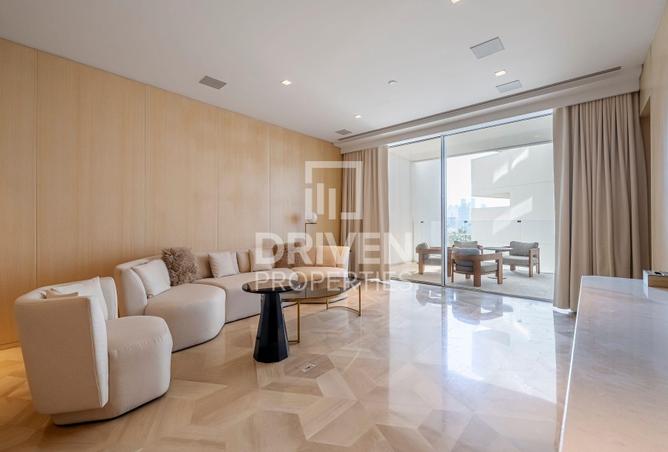 58570512 - الصورة الرئيسية للعقار