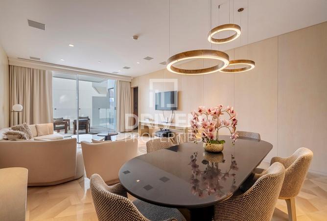 58570512 - صورة العقار 2