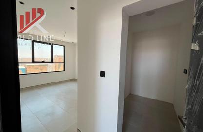 Villa - 5 Bedrooms - 6 Bathrooms for sale in Al Hooshi Villas - Hoshi - Al Badie - Sharjah Villa - 5 Bedrooms - 6 Bathrooms for sale in Al Hooshi Villas - Hoshi - Al Badie - Sharjah