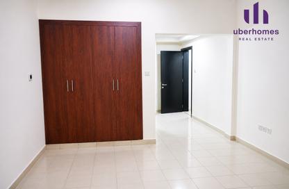 شقة - 2 - 2 للايجار في برج إسكان - دبي مارينا - دبي شقة - 2 - 2 للايجار في برج إسكان - دبي مارينا - دبي