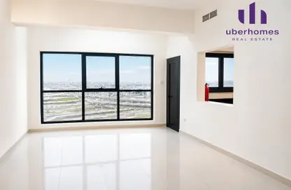 شقة - 2 غرف نوم - 2 حمامات للايجار في برج إسكان - دبي مارينا - دبي