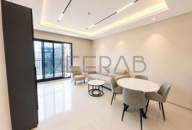 139211129 - Property Image 2