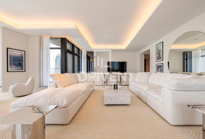 68274063 - Property Image 2