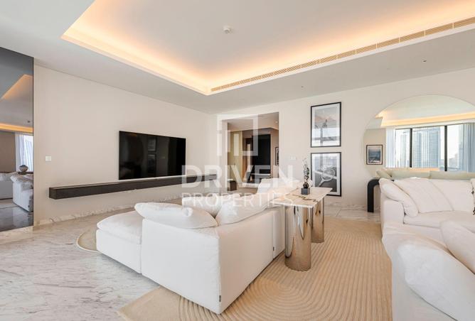 68274063 - Property Image 3