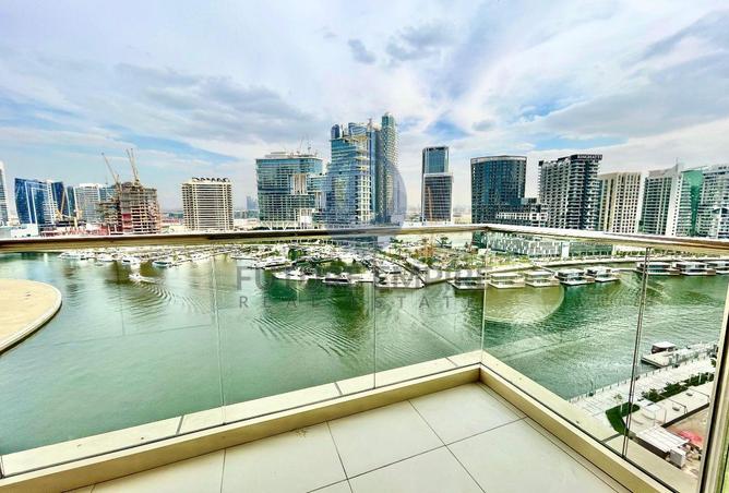 16209750 - Property Image 2