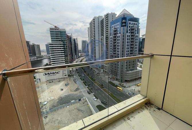 16209750 - Property Image 3