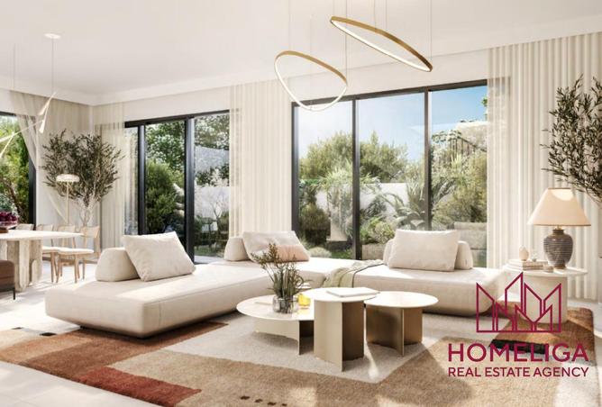 16087331 - صورة العقار 2