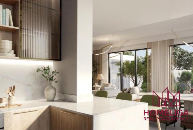 16087331 - صورة العقار 3