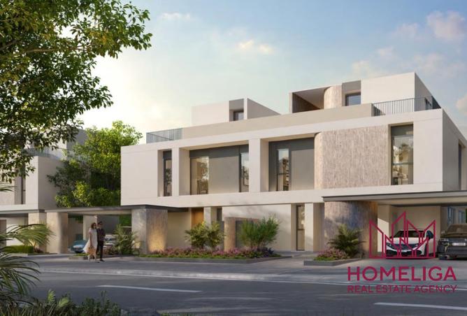 16087331 - الصورة الرئيسية للعقار