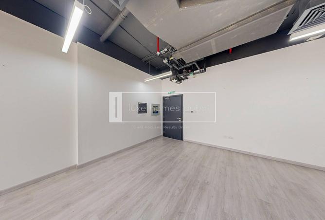 59356392 - صورة العقار 3