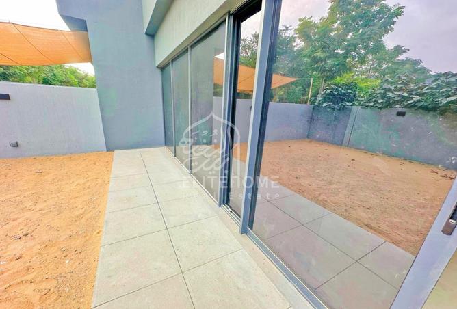 116387456 - Property Image 2