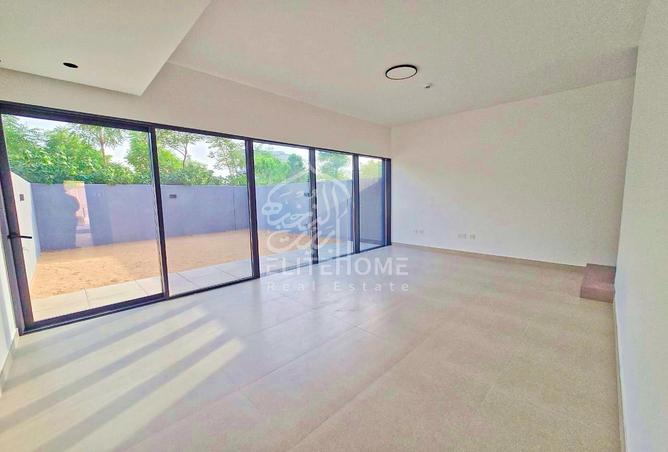 116387456 - Property Main Image